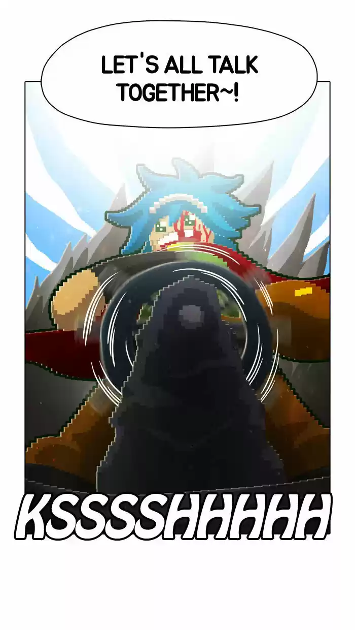 Guardians of the Video Game 40