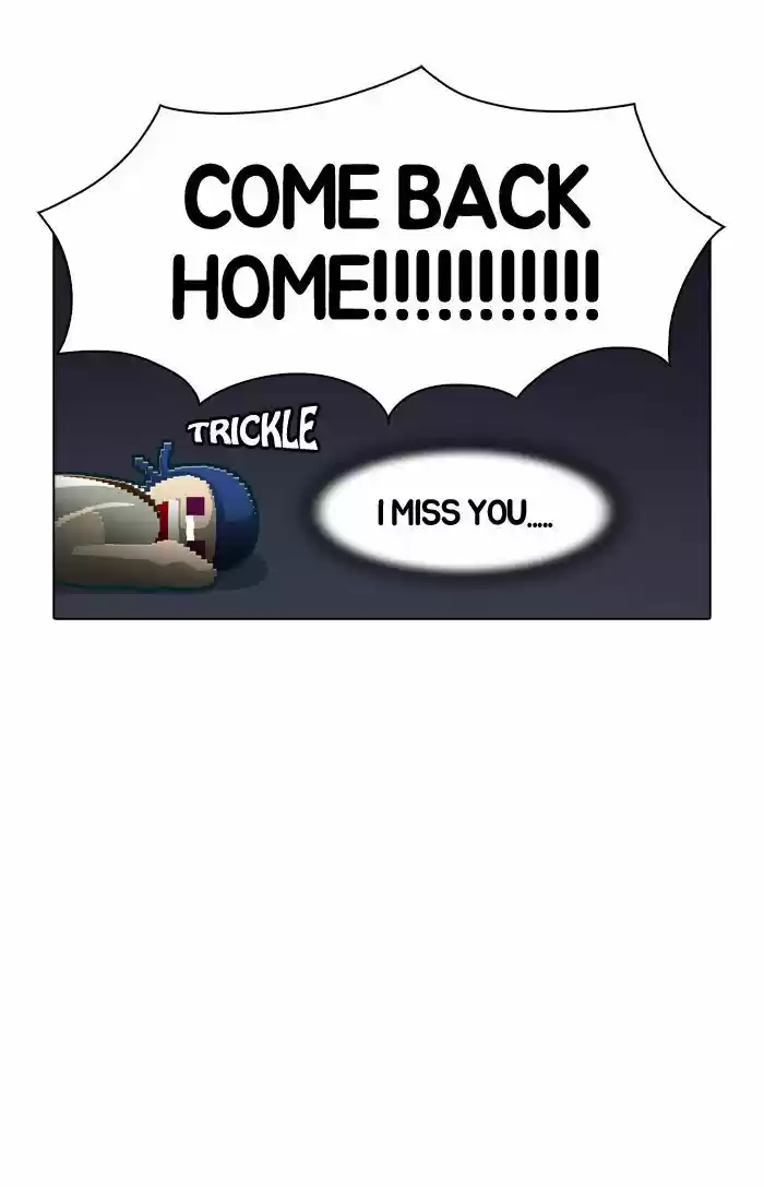 Guardians of the Video Game 40