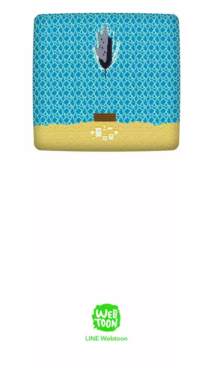 Guardians of the Video Game 40