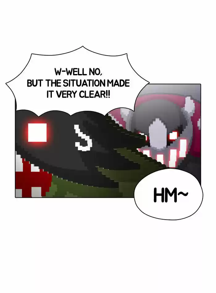 Guardians of the Video Game 41