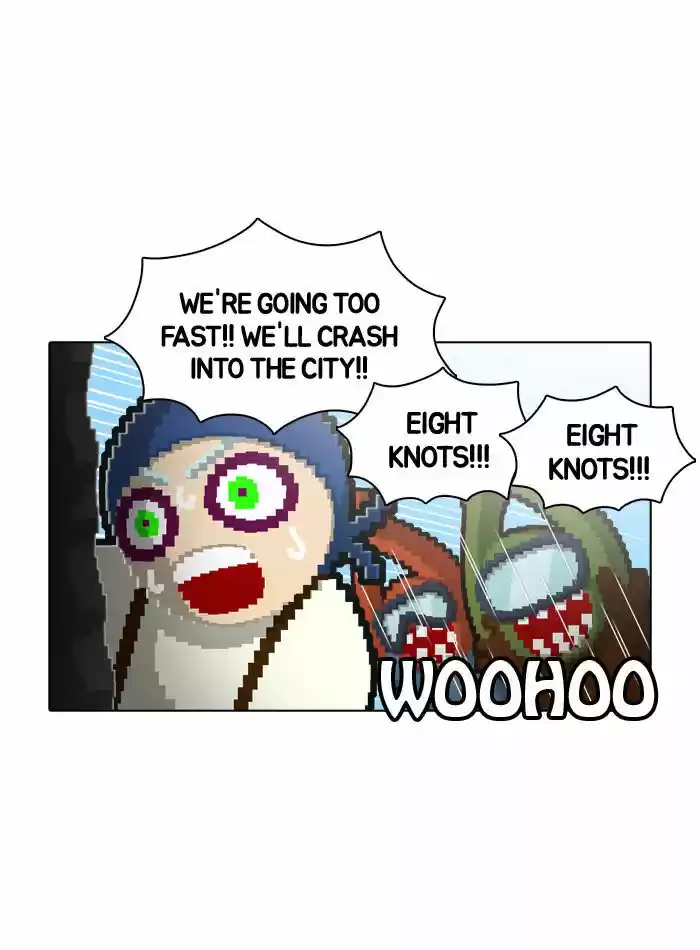 Guardians of the Video Game 41