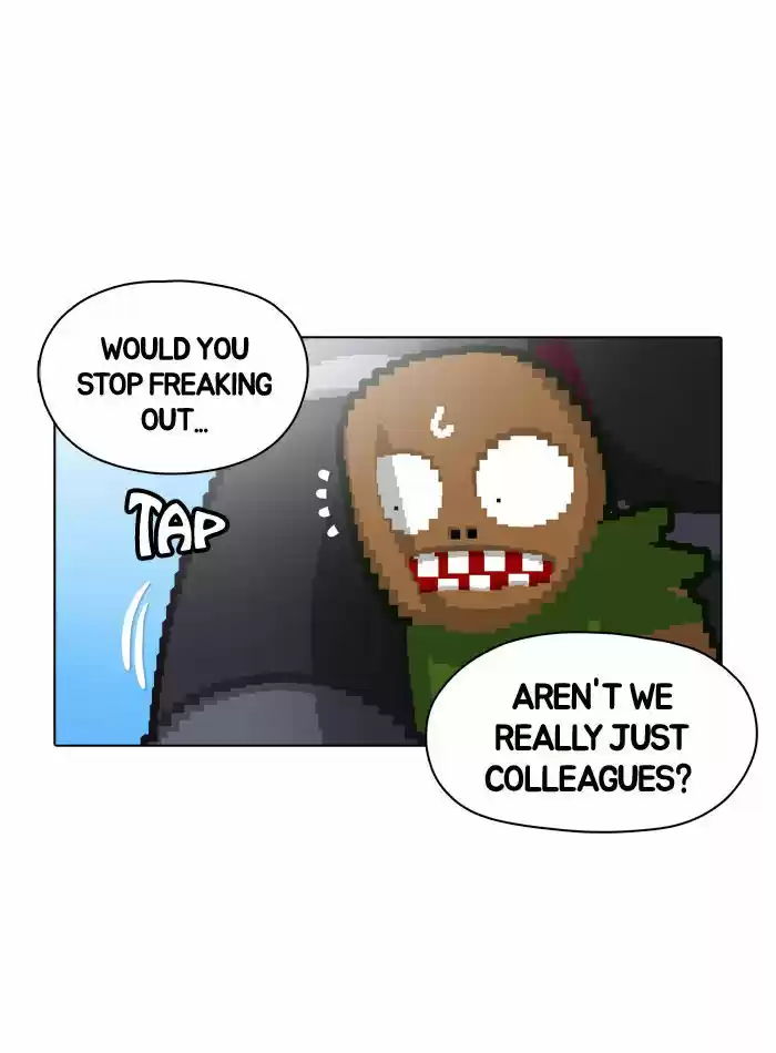 Guardians of the Video Game 41