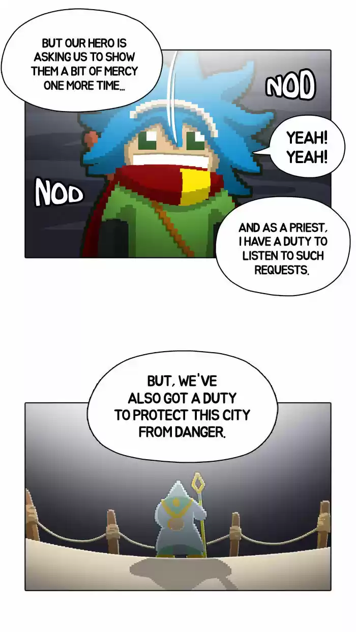 Guardians of the Video Game 41