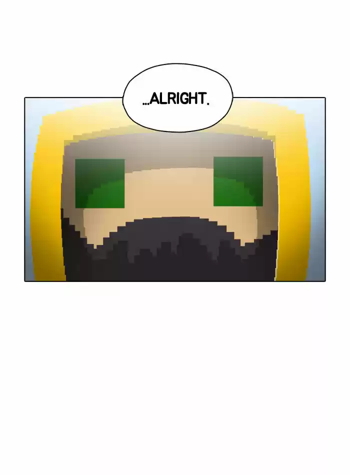 Guardians of the Video Game 41