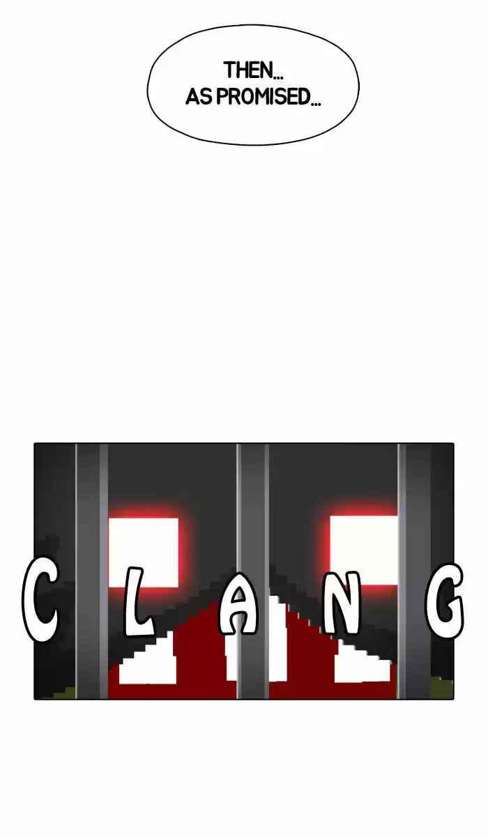 Guardians of the Video Game 41