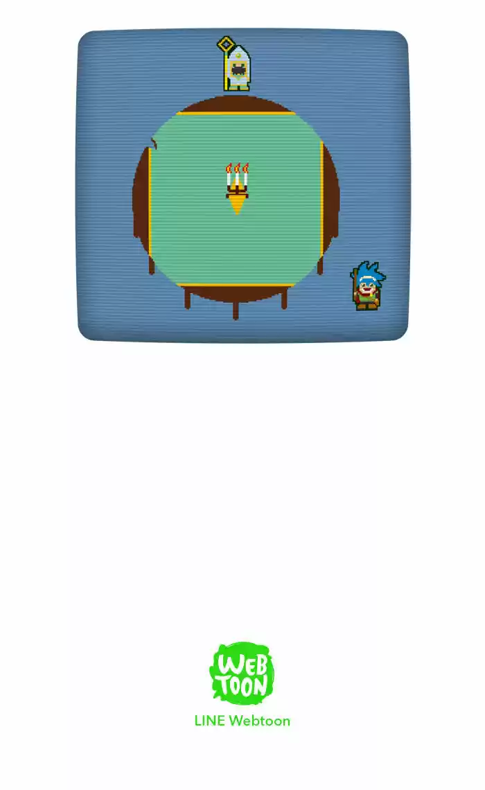 Guardians of the Video Game 41