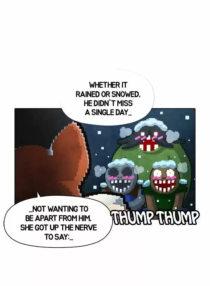 Guardians of the Video Game 42