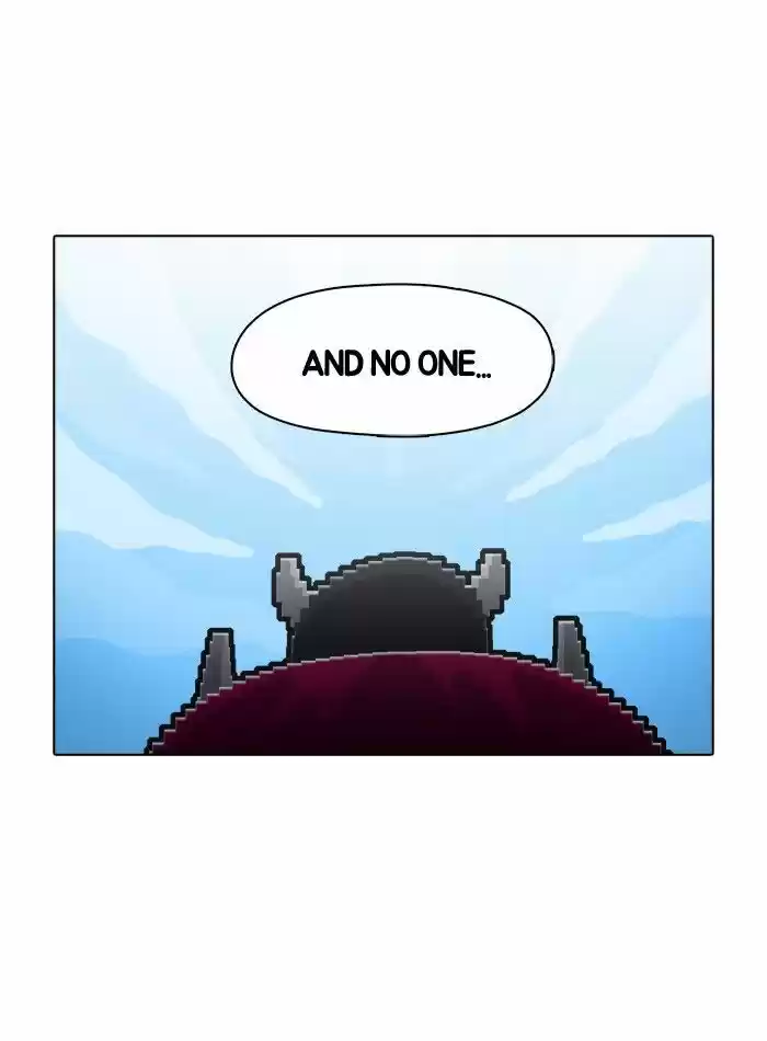 Guardians of the Video Game 42