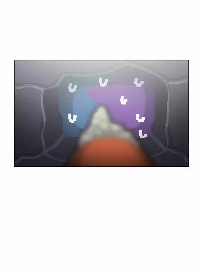 Guardians of the Video Game 42