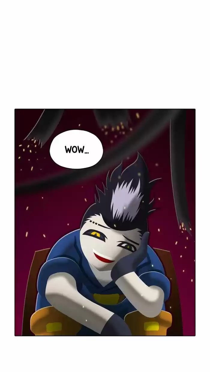 Guardians of the Video Game 42