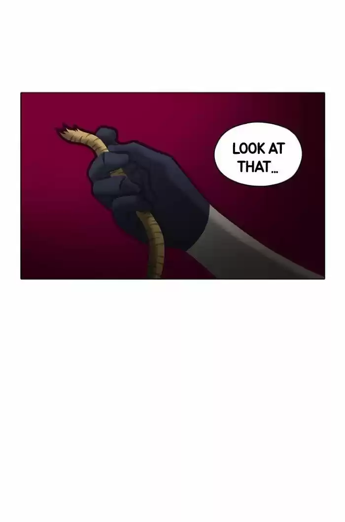 Guardians of the Video Game 42