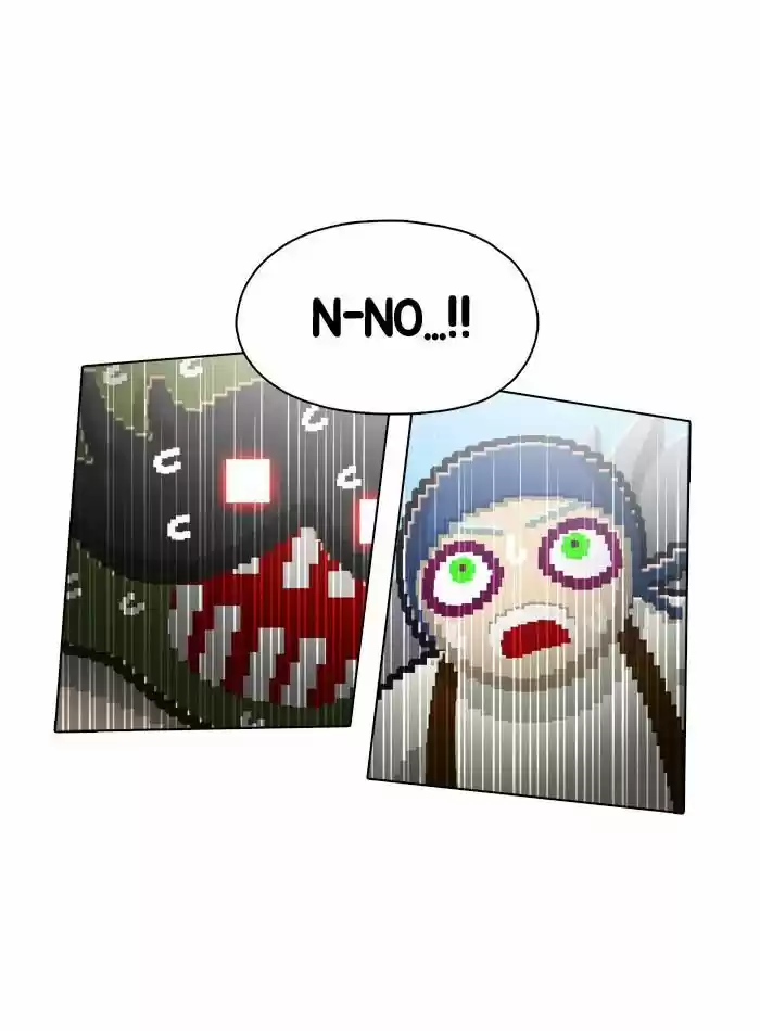 Guardians of the Video Game 43