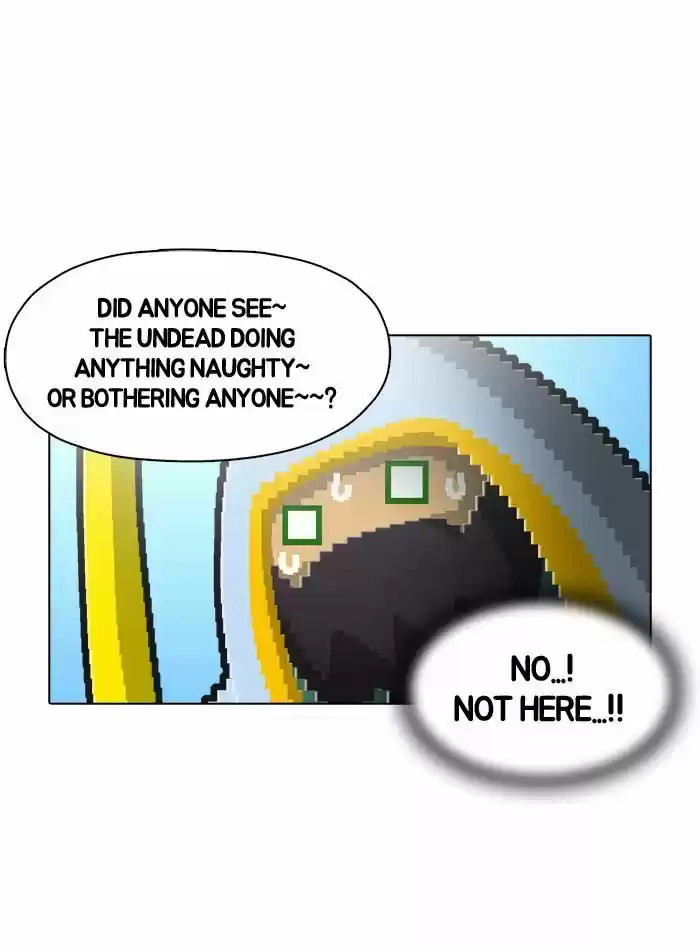 Guardians of the Video Game 43