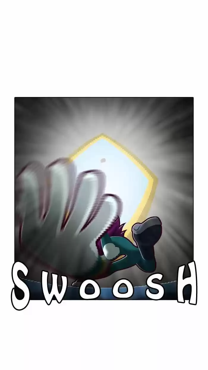 Guardians of the Video Game 43