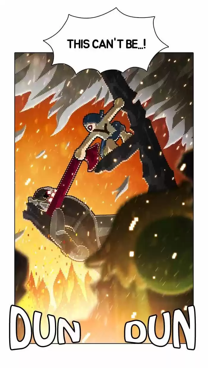 Guardians of the Video Game 44