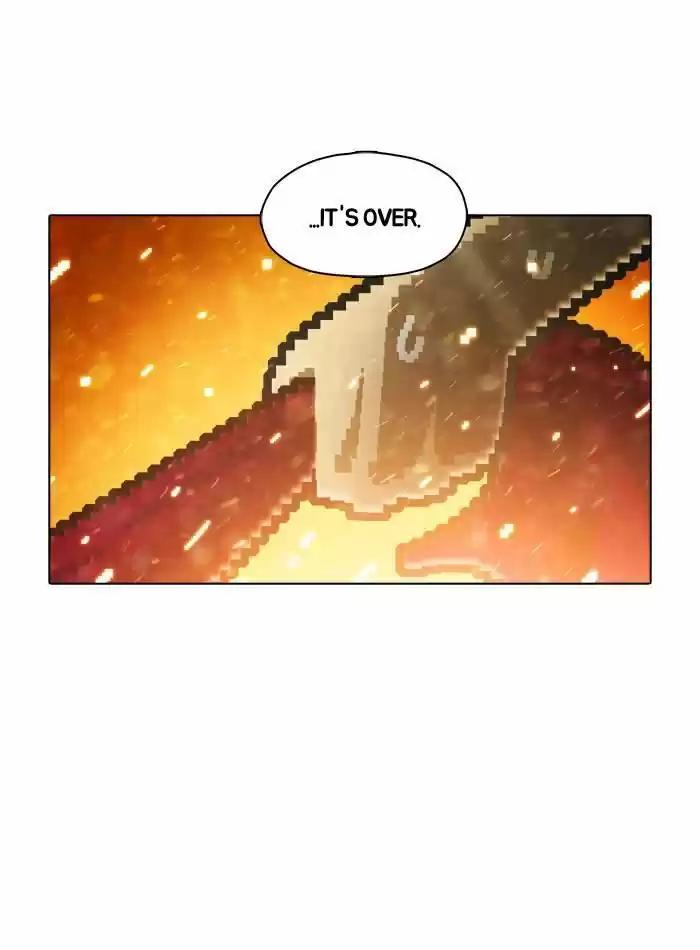 Guardians of the Video Game 44