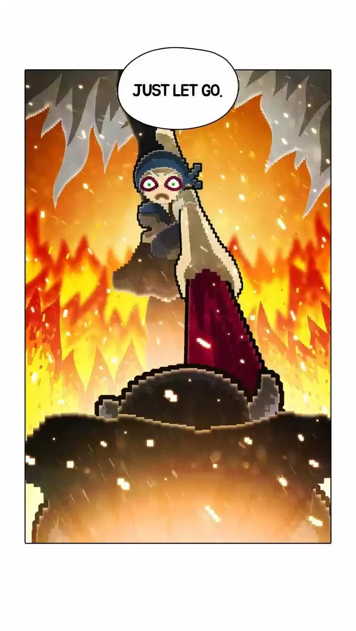 Guardians of the Video Game 44