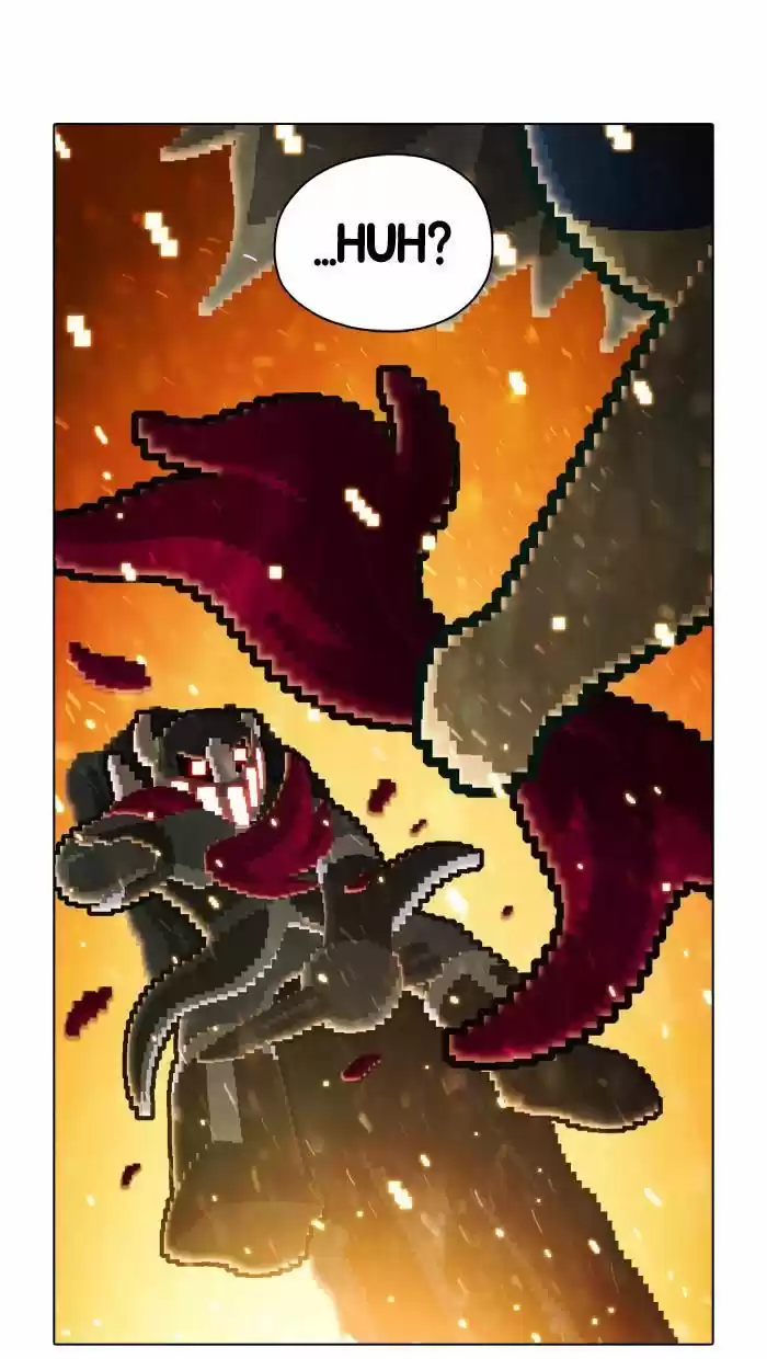 Guardians of the Video Game 44