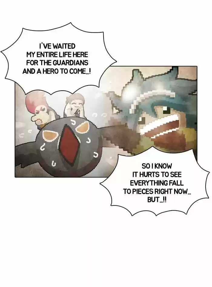 Guardians of the Video Game 44