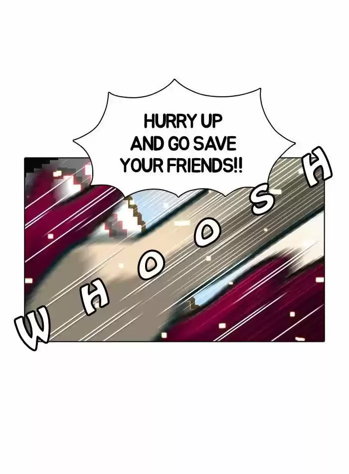 Guardians of the Video Game 44