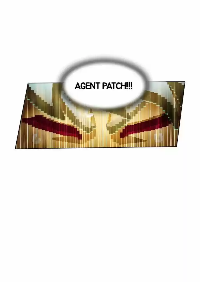 Guardians of the Video Game 44