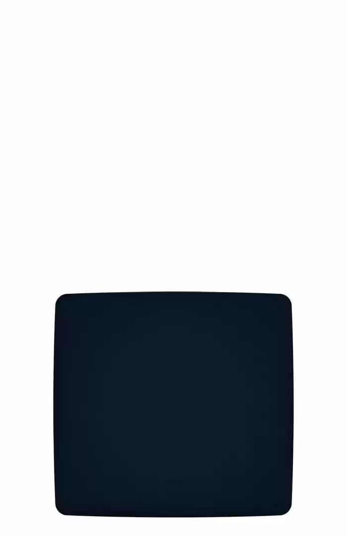 Guardians of the Video Game 44