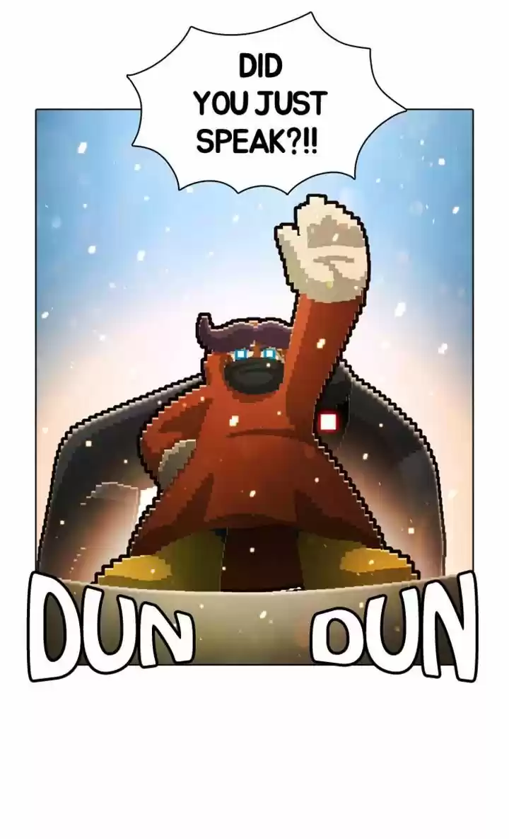 Guardians of the Video Game 45