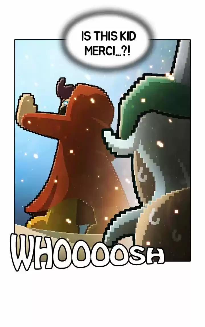 Guardians of the Video Game 45