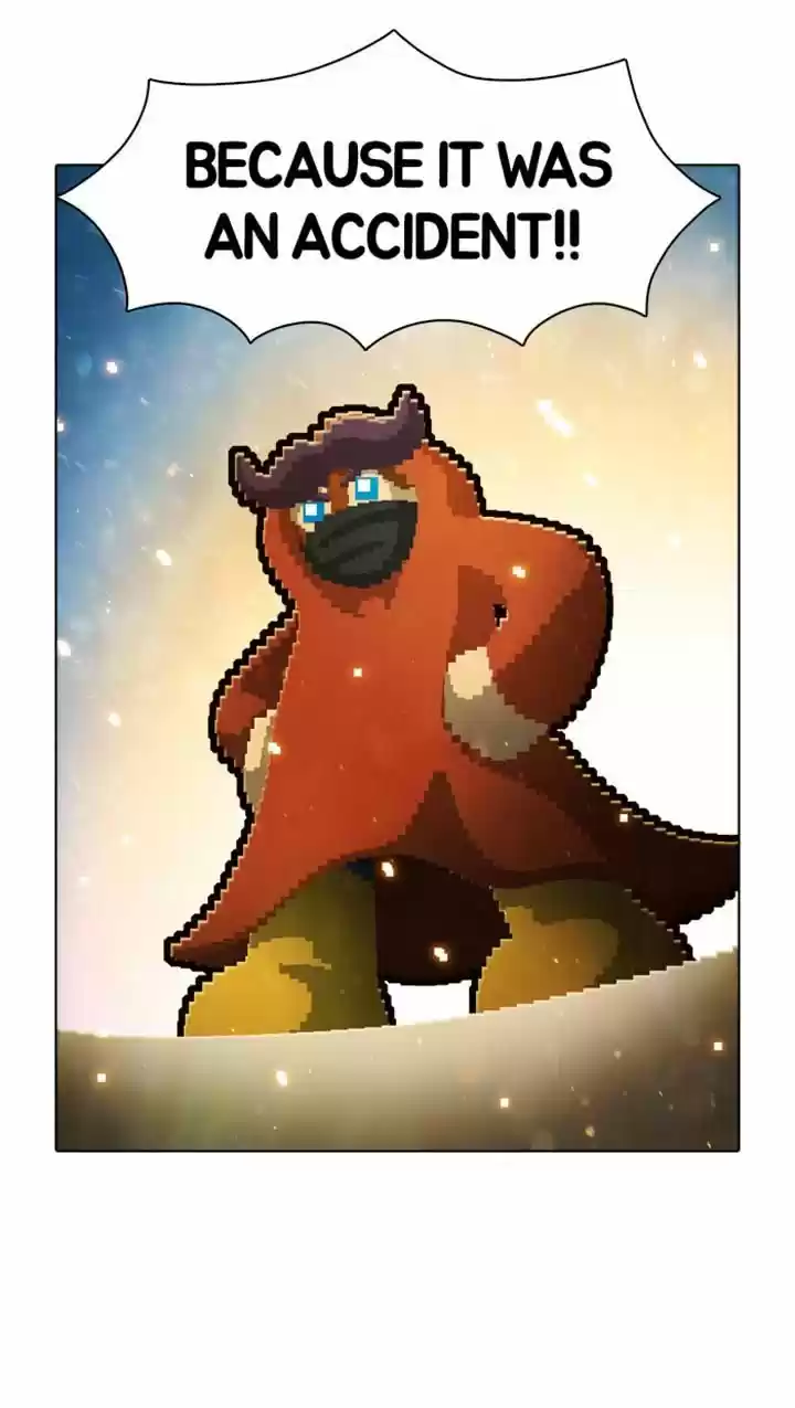 Guardians of the Video Game 45