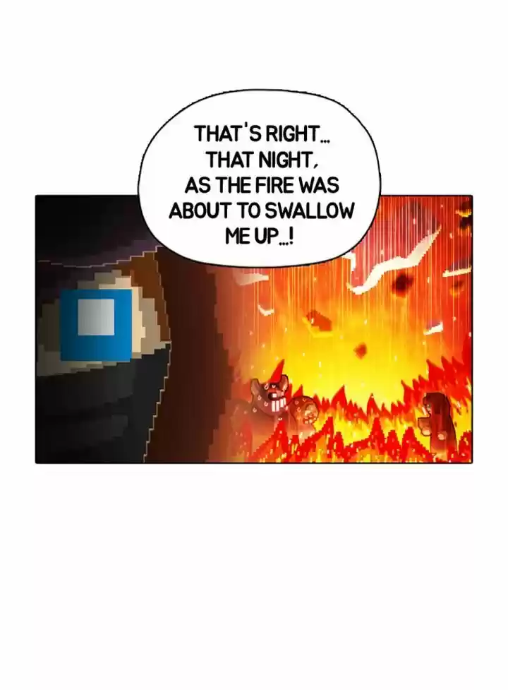 Guardians of the Video Game 45