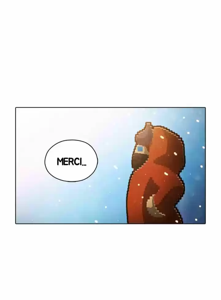 Guardians of the Video Game 45