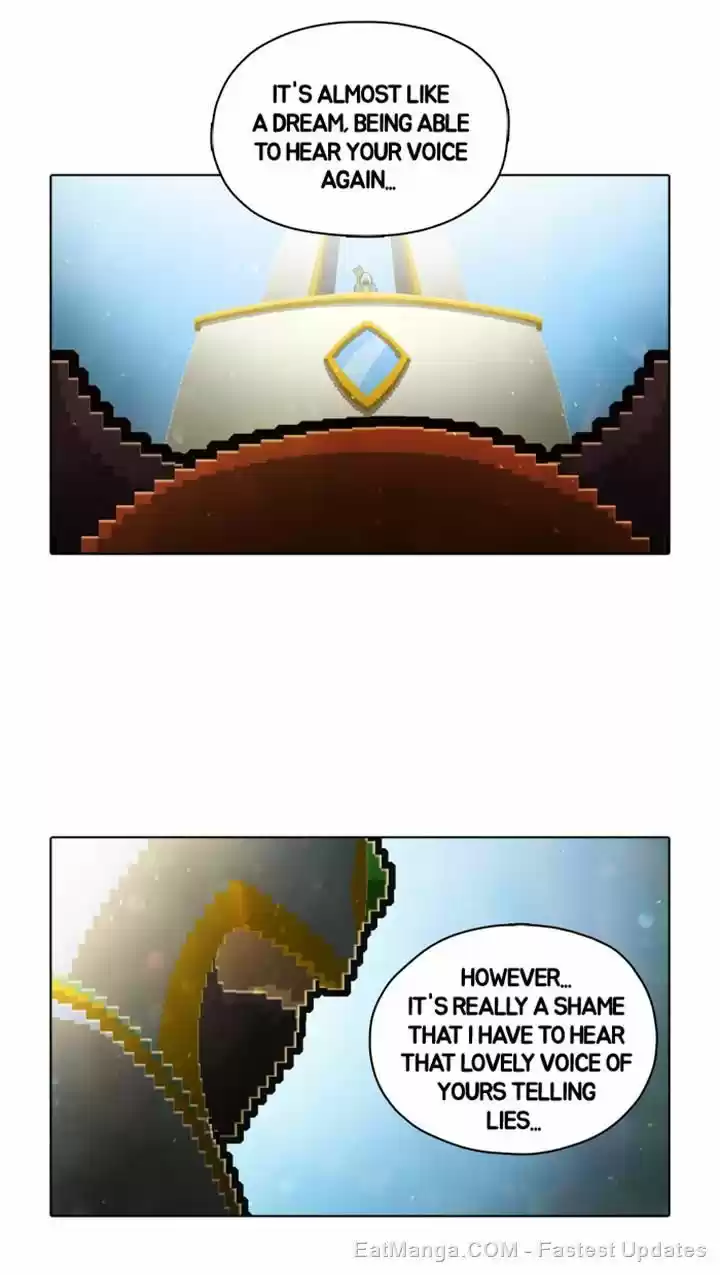 Guardians of the Video Game 45