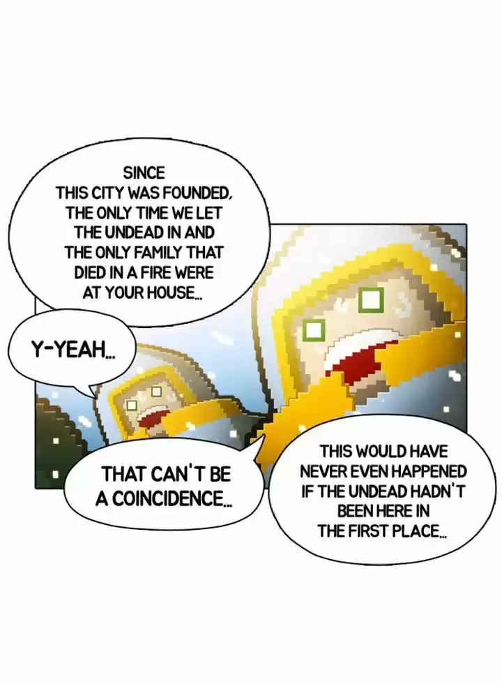 Guardians of the Video Game 45