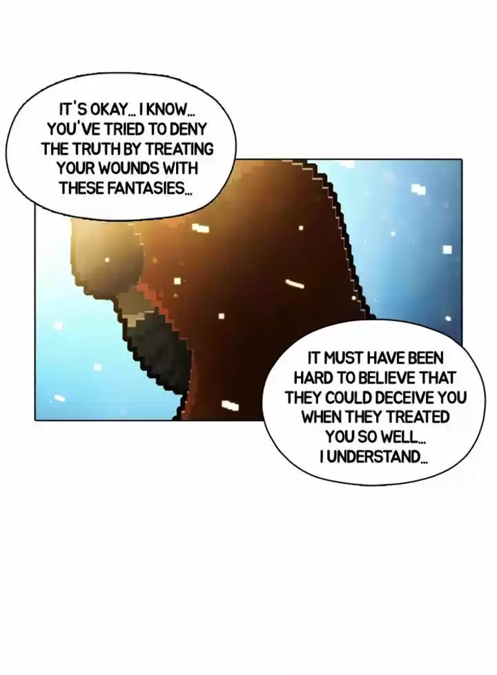 Guardians of the Video Game 45