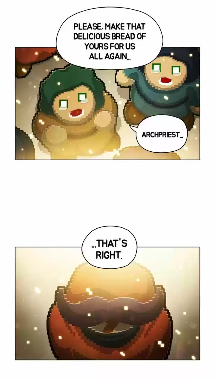 Guardians of the Video Game 45