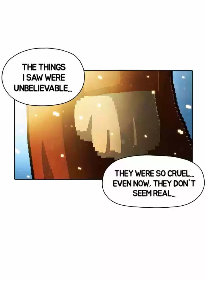 Guardians of the Video Game 45