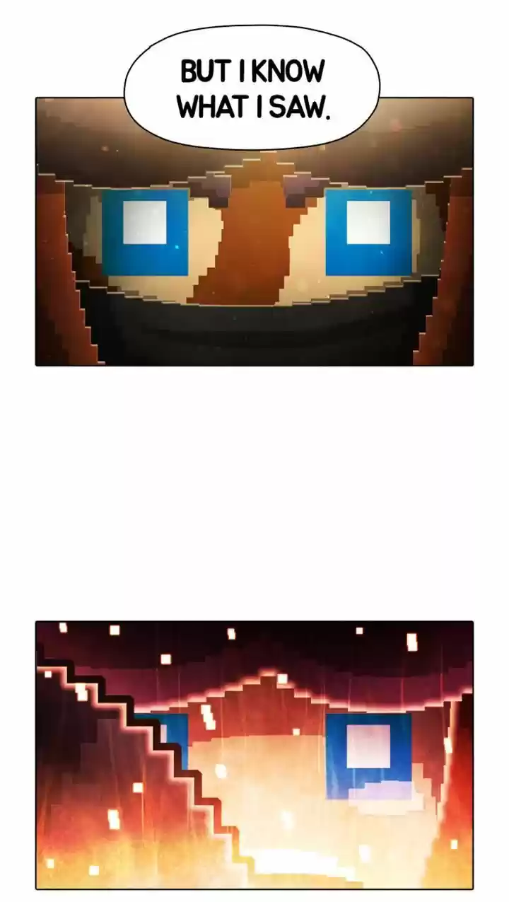 Guardians of the Video Game 45