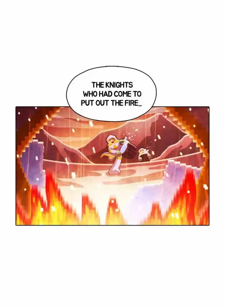 Guardians of the Video Game 45