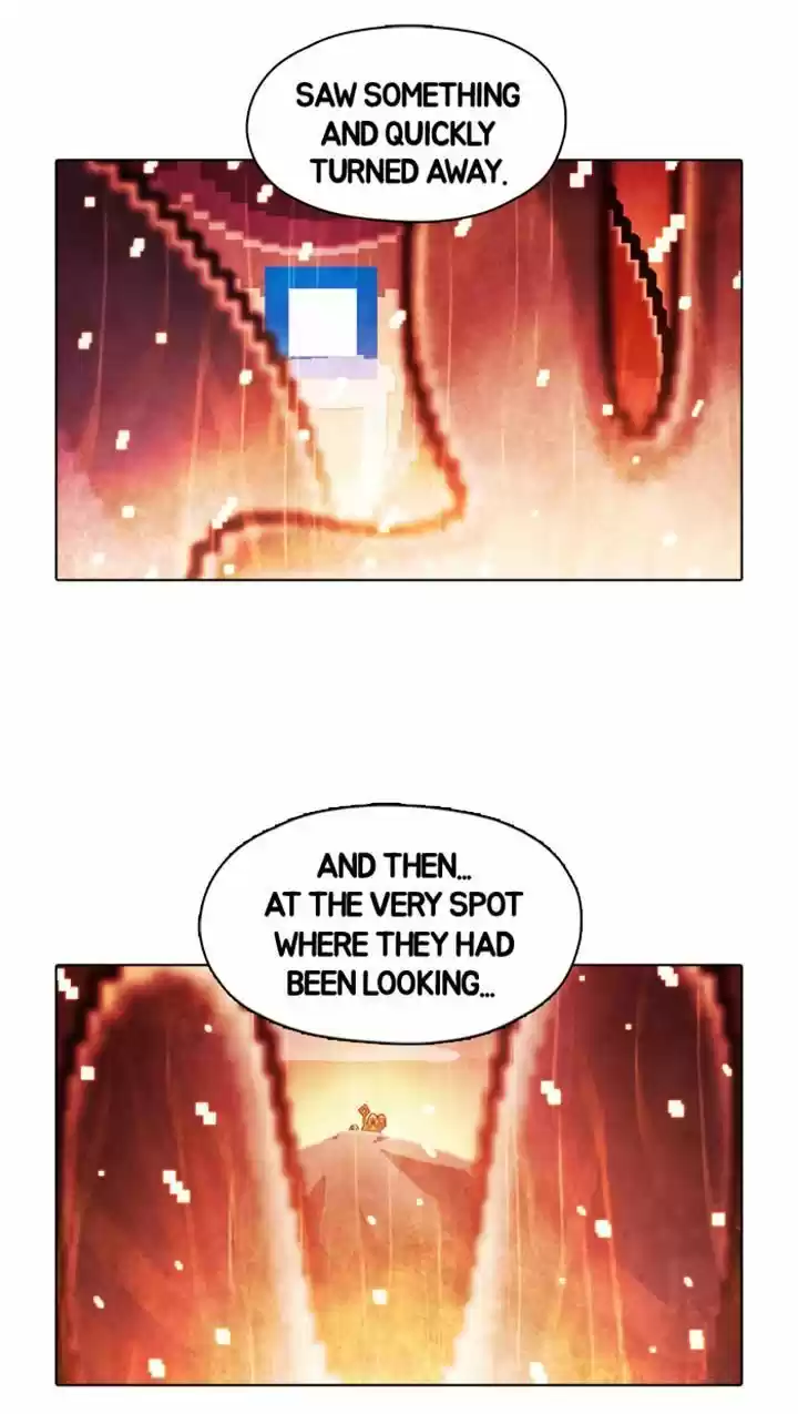 Guardians of the Video Game 45