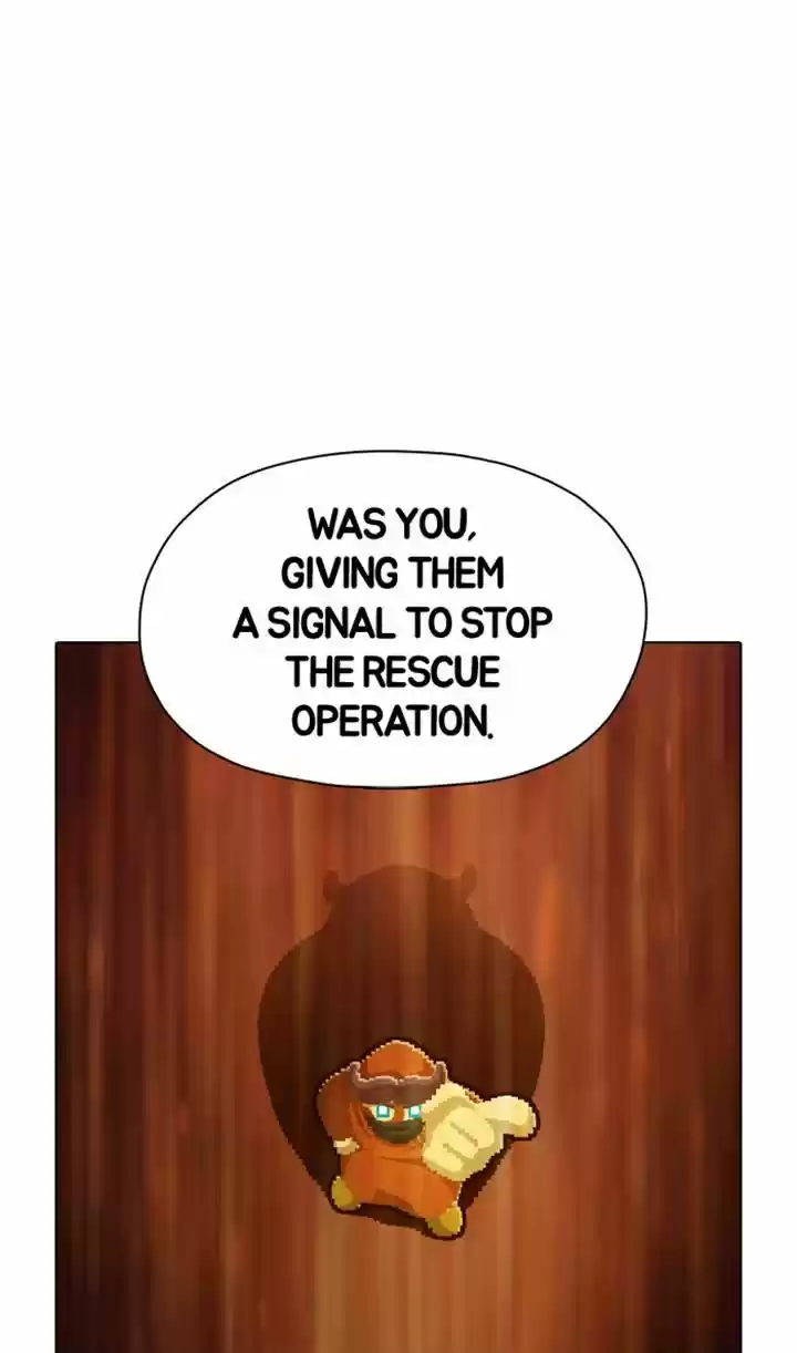 Guardians of the Video Game 45