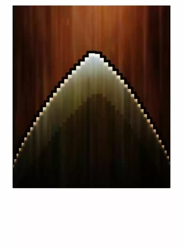 Guardians of the Video Game 45