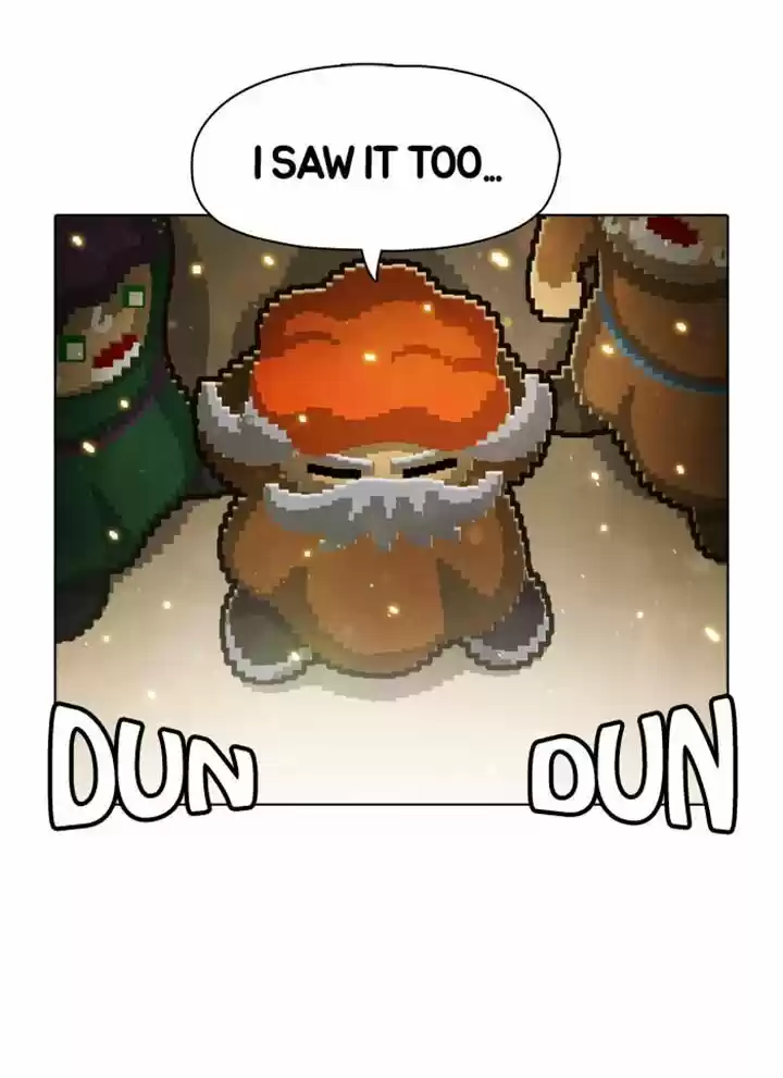 Guardians of the Video Game 45