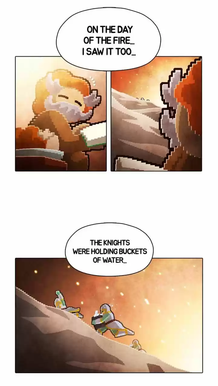 Guardians of the Video Game 45