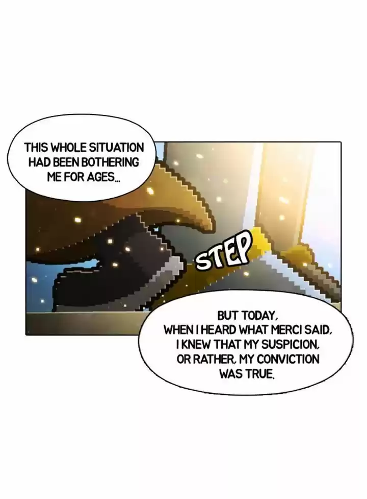 Guardians of the Video Game 45