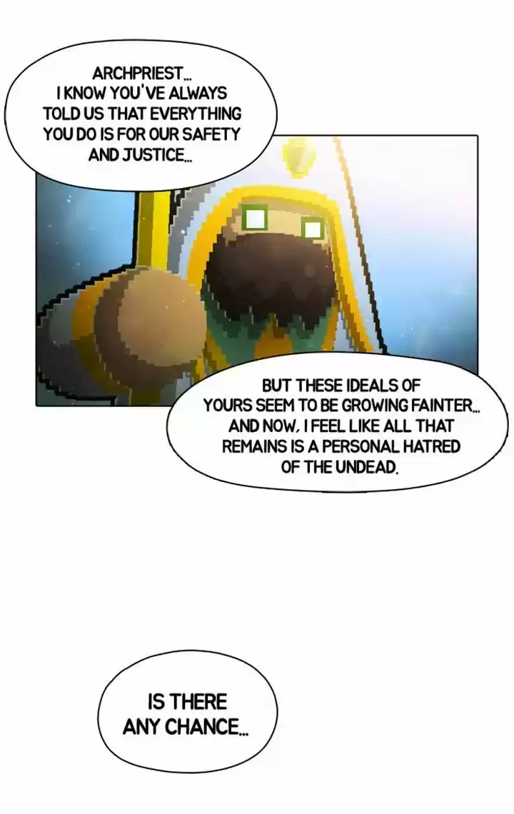 Guardians of the Video Game 45