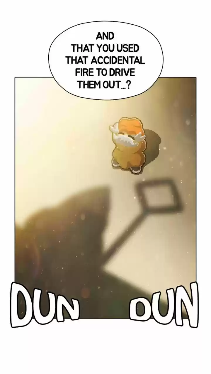 Guardians of the Video Game 45