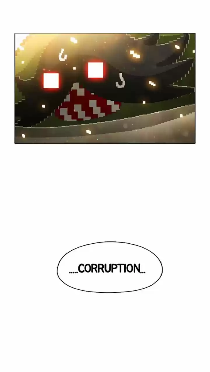 Guardians of the Video Game 45