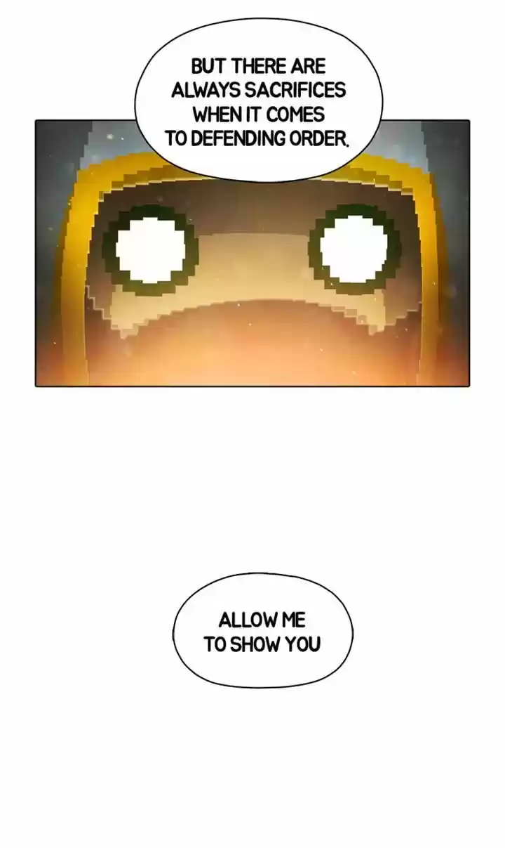 Guardians of the Video Game 45