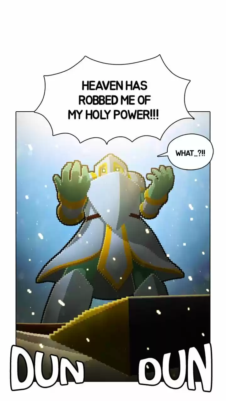 Guardians of the Video Game 45