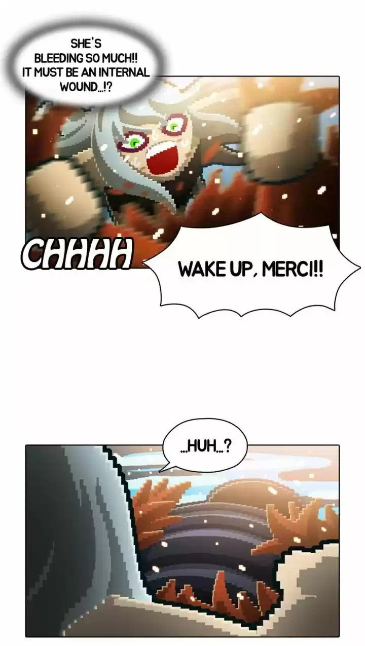 Guardians of the Video Game 45